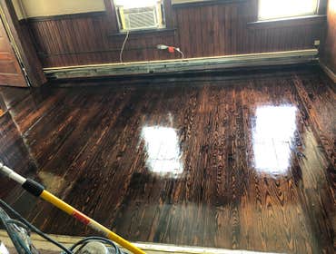 Photos by Prestige Flooring LLC #1