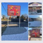 Photos by Anthos Landscaping LLC #1