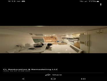 Photos by Pittman Family Construction LLC #1