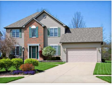 Photos from Taylor Construction Company Of Jacksonville Inc