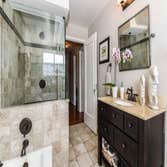 Built Right Construction & Design
