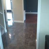 Franks Construction And Remodleing Llc Project Various Tile work