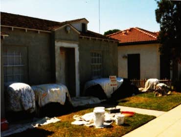 Projects by Kendall Painting Inc.