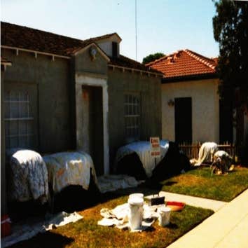 Projects by Kendall Painting Inc.