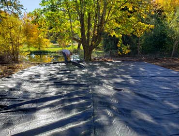 Photos by House of Light Builders LLC #4