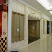 Formal America Interior Finish