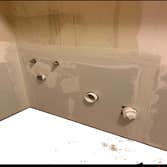 Wynn Family Home Remodeling