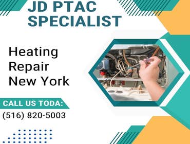 Photos by Jd Ptac Specialist #1