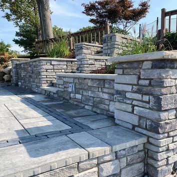 Photos by Tropical Landscaping #1