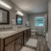Photos from Schlick Construction LLC
