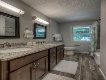 Photos from Schlick Construction LLC