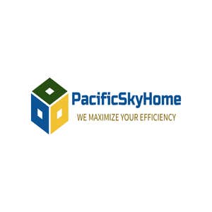 Pacific Sky Home