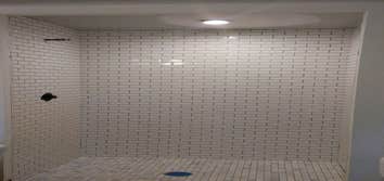 Ignite Flooring & Painting