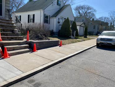 Photos by Wh&s Construction Group #1