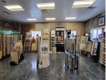 Photos by LaValle Flooring Fargo #1