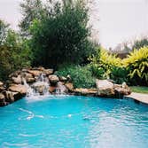 Photos from Am-Pro Construction Services, Inc