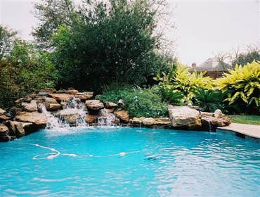Photos from Am-Pro Construction Services, Inc