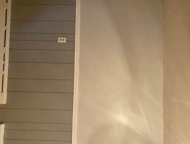 Photos by Superior Painting & Contracting, LLC #1 Interior Painting 2000 sq ft