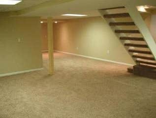 Photos by Union Properties LLC #1
