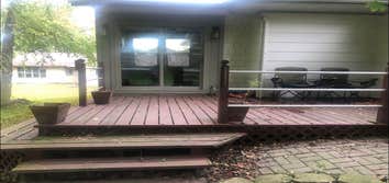 Photos by Mayowood Builders LLC #1