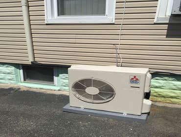 Photos from First Goal Heating And Cooling Llc