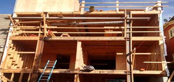 Grey Lake Construction