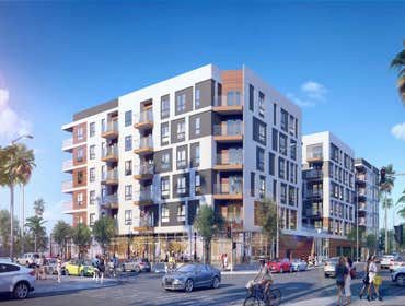 Photos by WILSHIRE CONSTRUCTION INC #1
