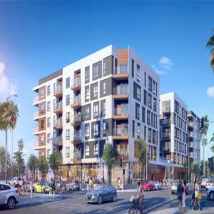 Photos by WILSHIRE CONSTRUCTION INC #1