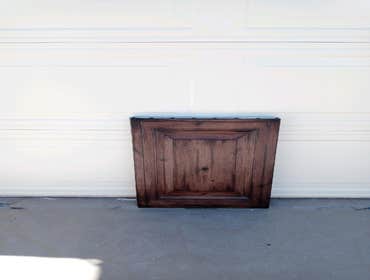 Photos by Royal Painting Inc #1