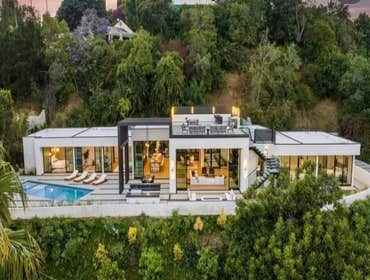 Photos by Mir Construction, Inc. A gallery of our construction jobs in Los Angeles, CA
