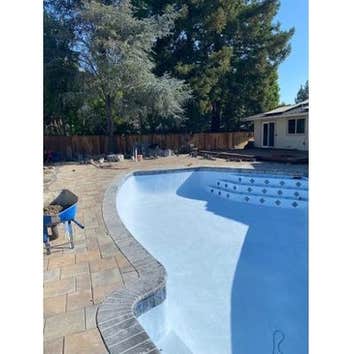 Citywide Roofing and Remodeling Inc