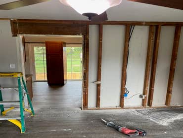 Photos by Tlc Home Remodeling #1