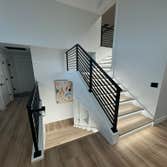 Photos by Mainstreet Design and Build LLC #2