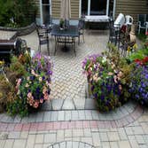 Photos from Jmp Contracting LLC