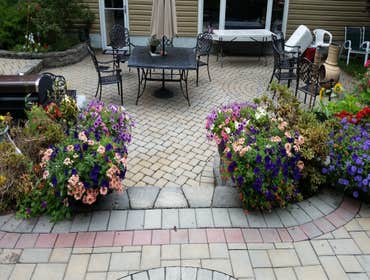 Photos from Jmp Contracting LLC