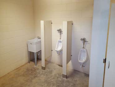 Photos from Plumbing Matters