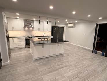 Photos by F.J. House Improvement, LLC #1