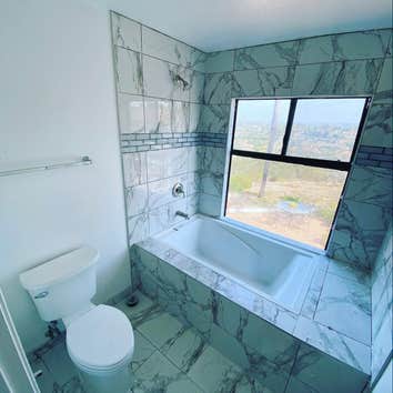 Hdplumbers LLC