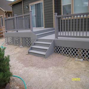 Photos from localhomerepair.biz