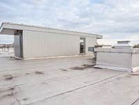 Photos by Validated Construction #1