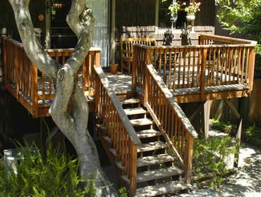 Photos from Kris Jost Building and Design