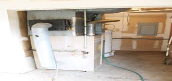 Photos from Eazee Aire Heating & Air Conditioning