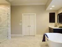 Photos by Carriage House Custom Homes and Interior #1
