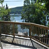 Deck Painting Prep surfaces for Painting
Power wash all surfaces
Paint Flooring and Railings