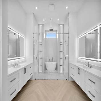 Boa Construction LLC