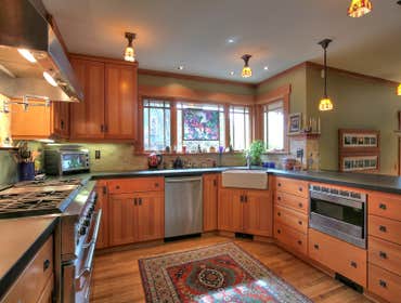 Photos from Siegen 7 Developments, LLC