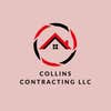 Collins Contracting LLC logo