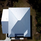 Durabilis Roofing INC