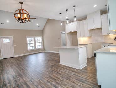 Photos by Htz Holdings LLC #1