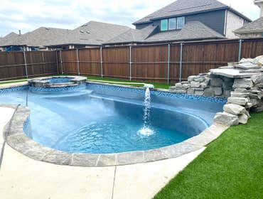 Photos by Medhawk Pools and Patio LLC #1